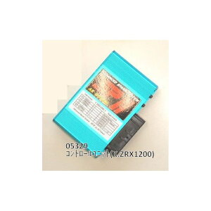 ASEI^j Rg[jbgiZRX1200j E05329