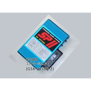 AS�E�I�^�j �R���g���[�����j�b�g�iGSX-R1100-2�j �E05408