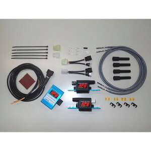 ASEI^j SPII p[RCLbgi2P2jC80R[hSt ėp E016CP