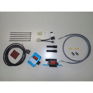 ASEI^j SPII p[RCLbgi2P1jC85R[hSt ėp E017CP