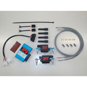 ASEI^j SPII FPLbgiK.GPZ900R-2R[hStj GPZ900R tAԁi}[VAj GPZ900R  E0306P