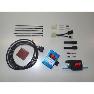 ASEI^j SPII p[RCLbgi2P1jC85 ėp E1017C