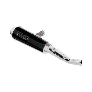 L SlipOn Exhaust NEO CLASSIC BP-X CB250R 01810-HR1Q6-00