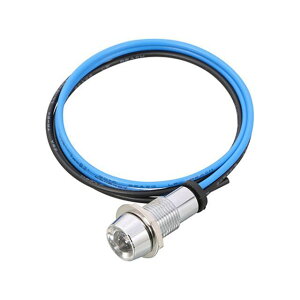 L^RRrjp[c LEDpCbgviu[j ėp 0901-752-90010