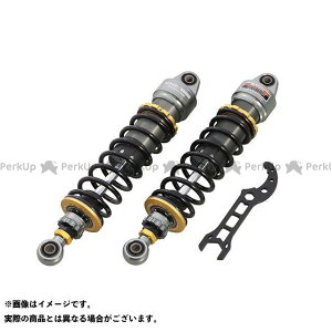 L^R KITACO×GEARS VbNAu\[o[ L[125 520-1300100