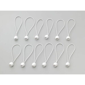 fCgi CpSЂ MCnEXyŒp 23070