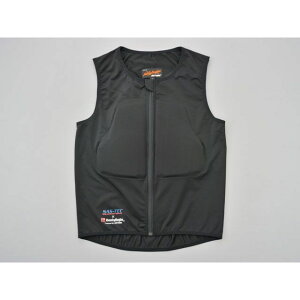 w[rMY HBP-022 Xgb`veN^[xXgiubNj TCY XL 24067