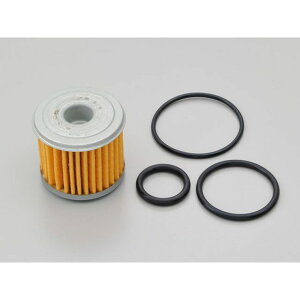 fCgi ICp[tFNgZbg S-50 24572