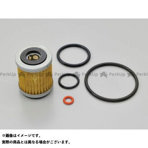 fCgi ICp[tFNgZbg S-51 24580