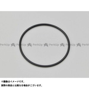 �f�C�g�i �t�B���^�[�J�o�[�p�b�L�� O-44 Z125PRO 25592