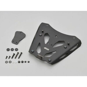 Wr SRA2159 tBbeBO TRACER9GT ABS 25597