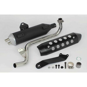 SP���� RS�E�X�|�[�c�}�t���[�i���{�F�؁j �����L�[125 �E04-02-0355