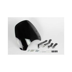 SP [^[oCU[Lbg _bNX125 L[125/^Cf E09-11-0419