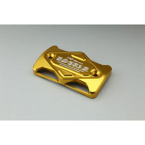 �A�[���Y�M�A �}�X�^�[�V�����_�[�K�[�h 025S �N���V�b�N�S�[���h AC00-025S-5