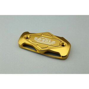 �A�[���Y�M�A �}�X�^�[�V�����_�[�K�[�h 028S �N���V�b�N�S�[���h AC00-028S-5