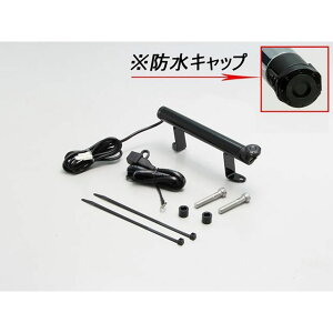 nP[ Nvo[ USBdtiubNj WNT[250/SF WNT[250 HU1040B