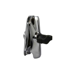 �����}�E���g �W���A�[�� �N���[�� 1�C���`�{�[���p RAM-B-201CHU RAM-B-201CHU