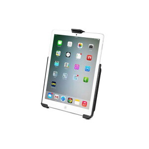 }Eg tH[tBbg iPad minipz_[ {[ RAM-HOL-AP14U