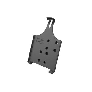 }Eg tH[tBbg iPad mini4pz_[ {[ RAM-HOL-AP20U