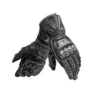 _Cl[[ FULL METAL 6 GLOVESi691-BLACK/BLACK/BLACKj TCY XXL 1815895
