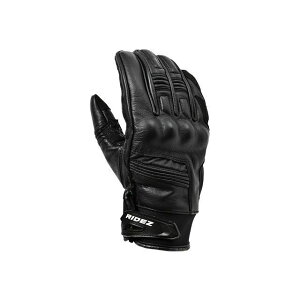 CY QUASAR GLOVES BLACK RLG263 oCNpO[u TCY XL RLG263