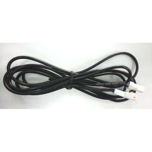 W[NX ^CevA^bJ[p ZT[P[u