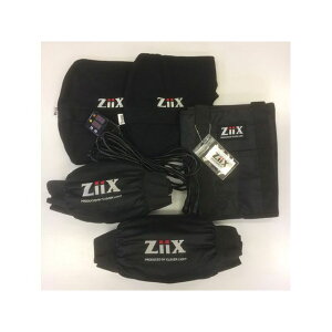 W[NX yTYPE-Dz17C`iEH[}[Jo[Zbgj140-160