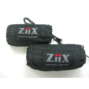 W[NX 17C` 180E200
