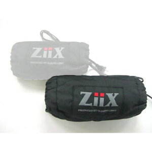 ジークス 【補修】タイヤウォーマー 12インチ リアのみ