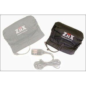 W[NX yCzyTYPE-Dz^CEH[}[ 12C` tĝ