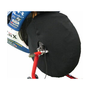 W[NX ^CEH[}[Jo[ 17C`p