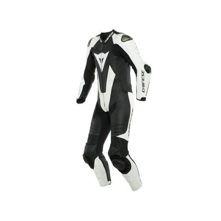 楽天市場】Dainese LAGUNA SECA 5 1PC LEATHER SUIT PERF. S/T（622 