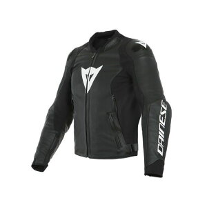 _Cl[[ SPORT PRO LEATHER JACKET PERF.i622j TCY 44 1533868