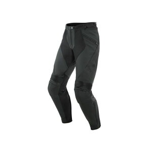 _Cl[[ PONY 3 S/T LEATHER PANTSi076j TCY 25 1553716