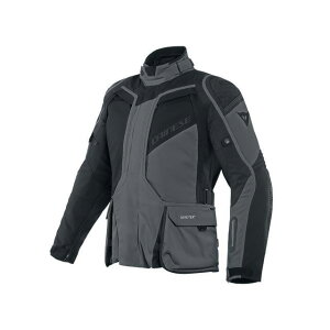 _Cl[[ D-EXPLORER 2 GORE-TEX JACKETi34Cj TCY 48 1593993