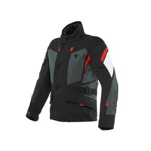 _Cl[[ CARVE MASTER 3 GORE-TEXiRj JACKETi06Cj TCY 56 1593999