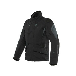 _Cl[[ CARVE MASTER 3 GORE-TEXiRj JACKETiY21j TCY 52 1593999