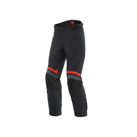 Dainese CARVE MASTER 3 GORE-TEX（R） PANTS（B78） サイズ：44 1614081 ダイネーゼ パンツ バイク