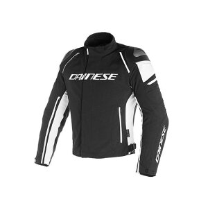 �_�C�l�[�[ RACING 3 D-DRY�iR�j JACKET�i948�j �T�C�Y 46 1654605