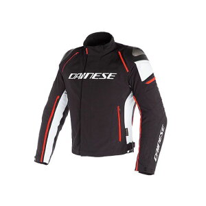 �_�C�l�[�[ RACING 3 D-DRY�iR�j JACKET�iN32�j �T�C�Y 44 1654605