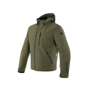 _Cl[[ MAYFAIR D-DRYiRj JACKETi70Cj TCY 52 1654621