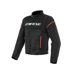 _Cl[[ AIR FRAME D1 TEX JACKETiN32j TCY 50 1735196