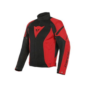 �_�C�l�[�[ AIR CRONO 2 TEX JACKET�i77F�j �T�C�Y 46 1735202