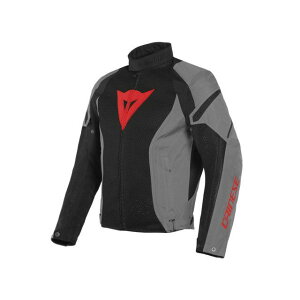 _Cl[[ AIR CRONO 2 TEX JACKETi78Fj TCY 46 1735202