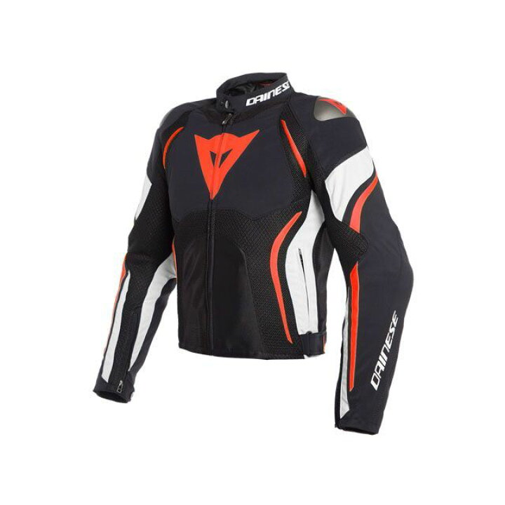 楽天市場】【正規品】ダイネーゼ ESTREMA AIR TEX JACKET（N32 