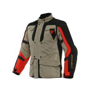 _Cl[[ ALLIGATOR TEX JACKETi21Fj TCY 46 1735232