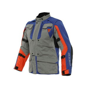 _Cl[[ ALLIGATOR TEX JACKETi22Fj TCY 46 1735232