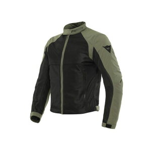 _Cl[[ SEVILLA AIR TEX JACKETi52Fj TCY 46 1735243