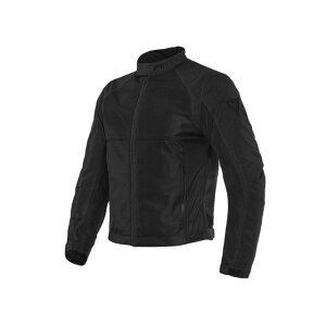 �_�C�l�[�[ SEVILLA AIR TEX JACKET�i631�j �T�C�Y 46 1735243