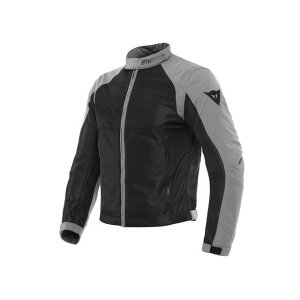 �_�C�l�[�[ SEVILLA AIR TEX JACKET�iG36�j �T�C�Y 50 1735243